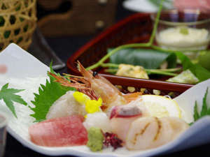 料理3