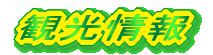 観光情報