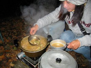 何に見えます？