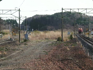 ekitanbou012004.jpg