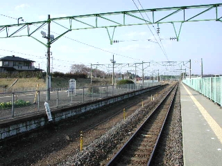 ekitanbou012005.jpg