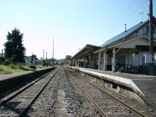 ekitanbou036002.jpg
