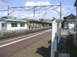 ekitanbou041004.jpg