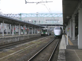 ekitanbou049001.jpg