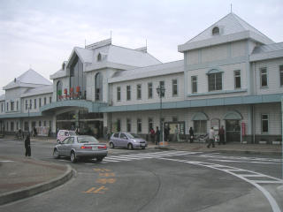 ekitanbou049002.jpg