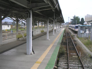 ekitanbou049003.jpg