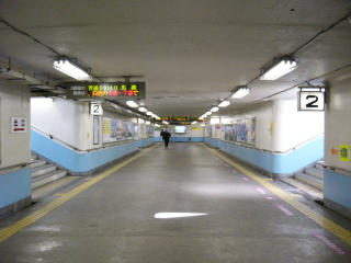 ekitanbou053001.jpg
