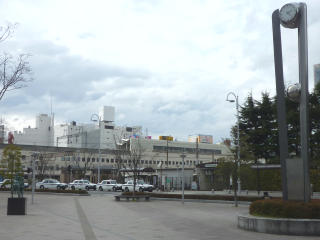 ekitanbou053002.jpg