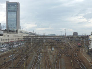 ekitanbou053003.jpg