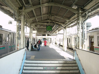 ekitanbou053004.jpg