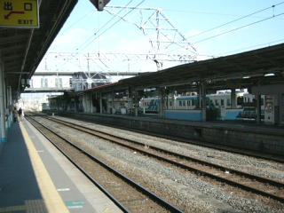 ekitanbou053005.jpg