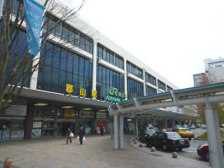 ekitanbou053008.jpg