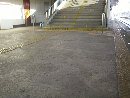 teturo054007.jpg
