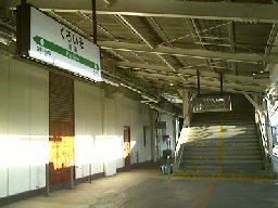 teturo054008.jpg