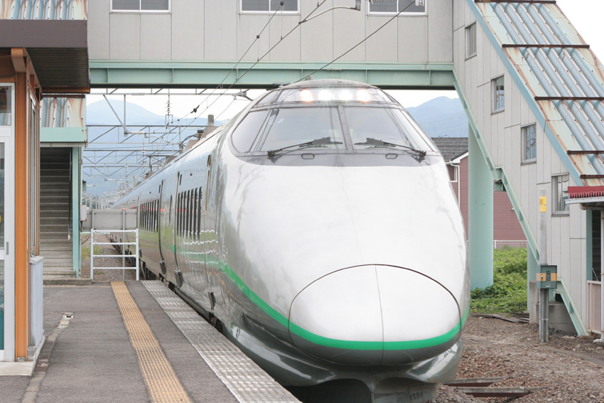 400系