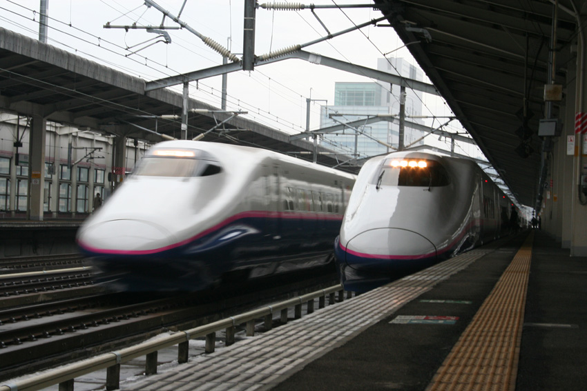 E2系