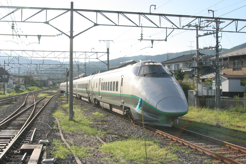 400系