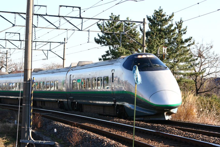 400系