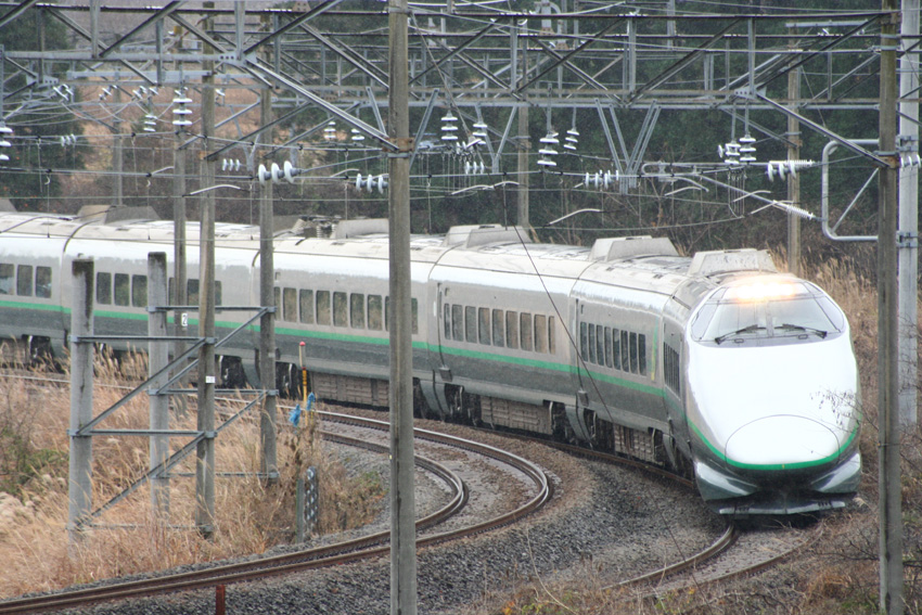 400系