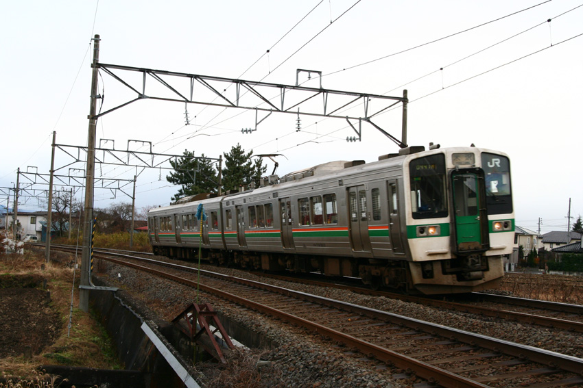 719系
