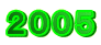 ２００５