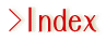 >Index
