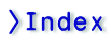 >Index