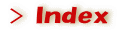 >Index