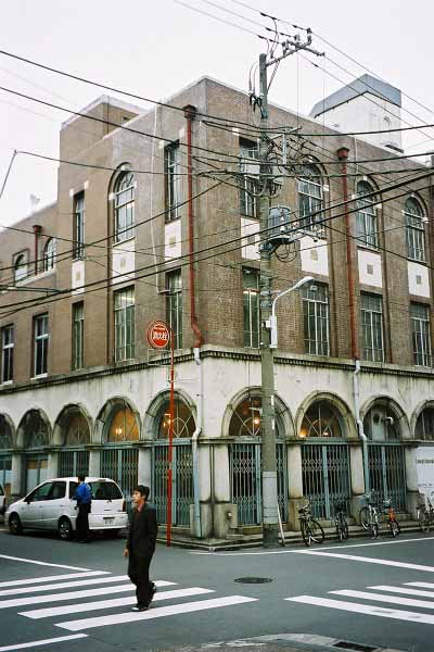 fl010010