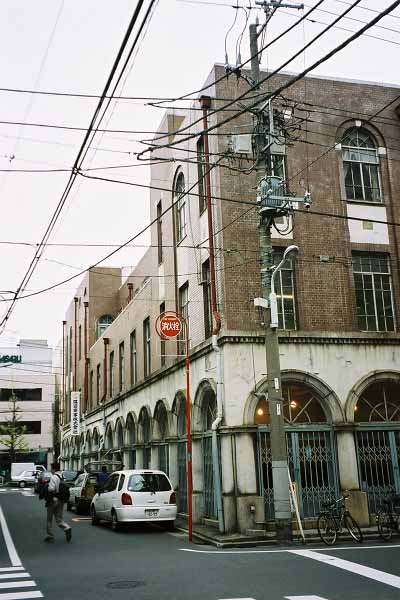 fl010011