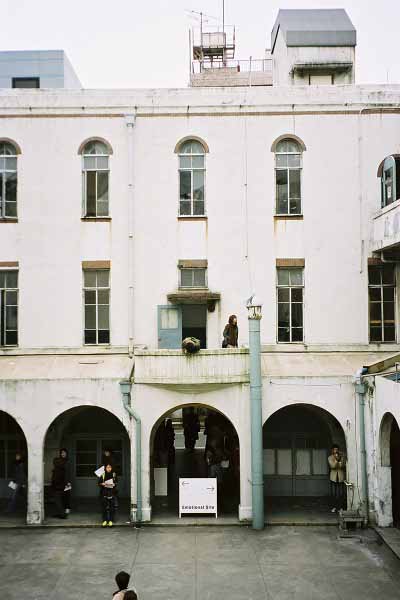 fl010019