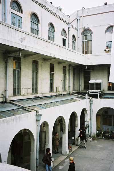 fl010021