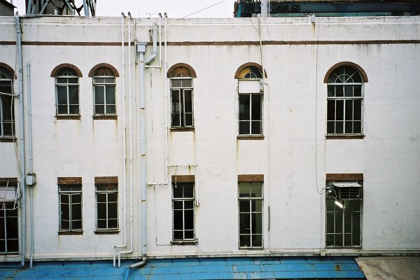 fl020003