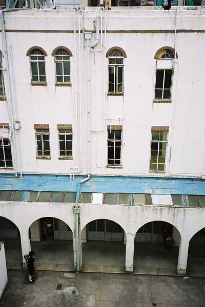 fl020009
