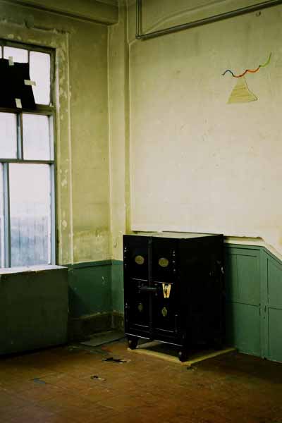fl020023