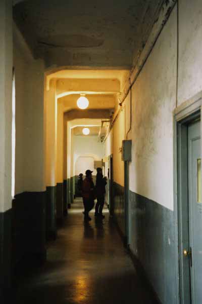 fl020025