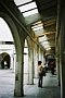 html/fl010015.htm