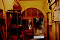 html/fl010016.htm