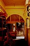 html/fl010017.htm