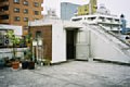 html/fl020015.htm