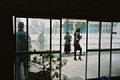 html/fl020016.htm