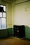 html/fl020023.htm