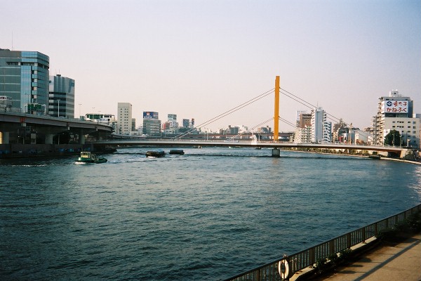 20 常盤より新大橋