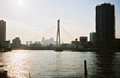 09 永代より中央大橋