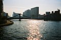 19 常盤より清洲橋