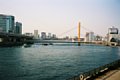 20 常盤より新大橋