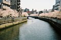01 仙台掘川深川