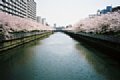 12 大横川三石橋より