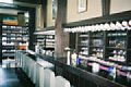 03 軽井沢駅前茜屋珈琲店店内