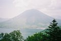 10 男体山（二荒山）